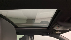 Volkswagen Tiguan 2.0 TDi 150 R-Line 5dr Diesel Estate